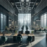 How Invopoint's Recurring Billing Simplifies Subscription Management