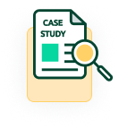 Real-Time Financial Insights