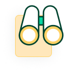 User-Friendly Interface