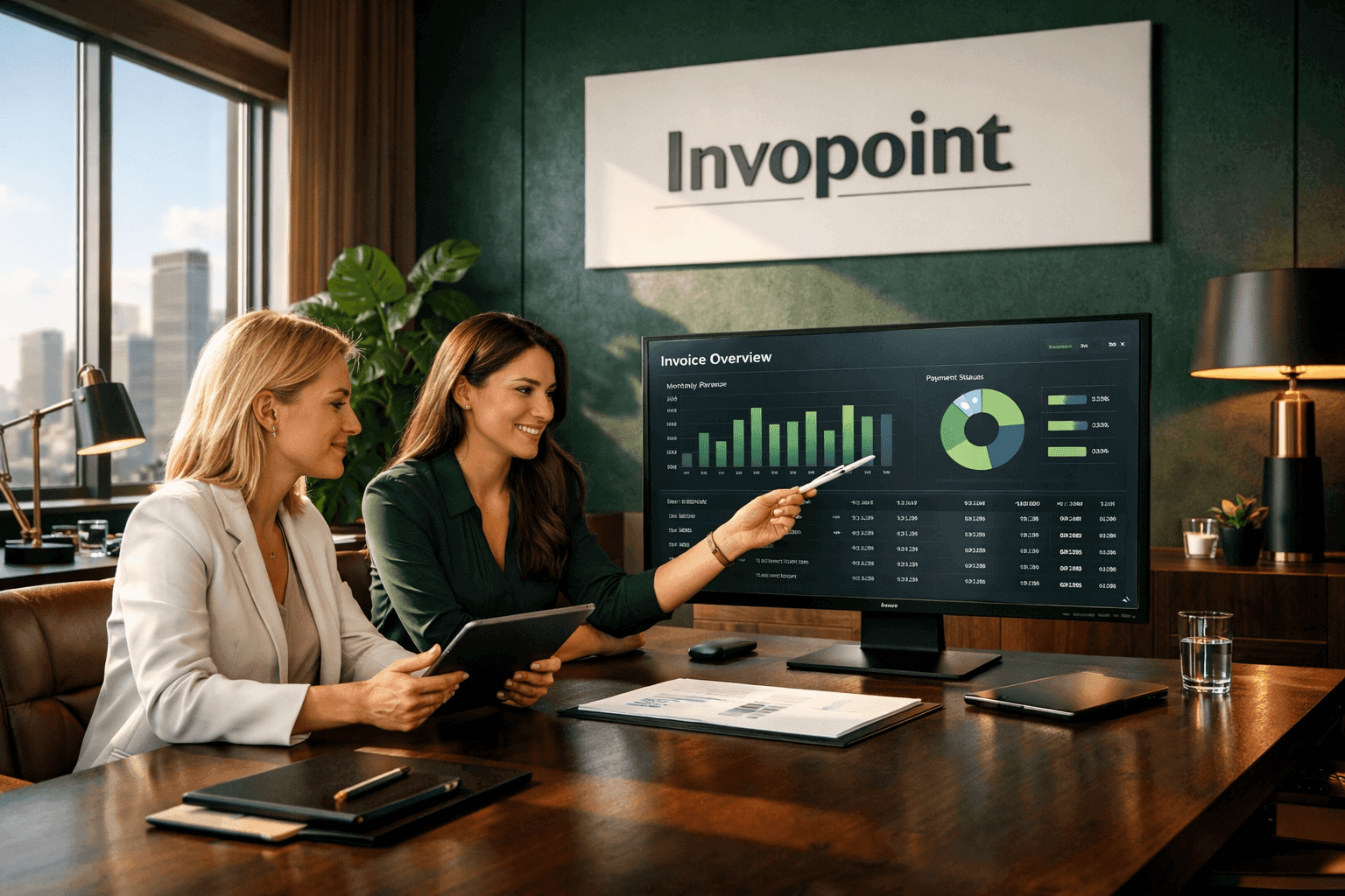 Strategic Professional Invoicing for SMBs (2026 Guide)