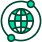 ENTERPRISE 