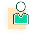 Simplified Tax Handling