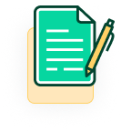 Customizable Financial Categories